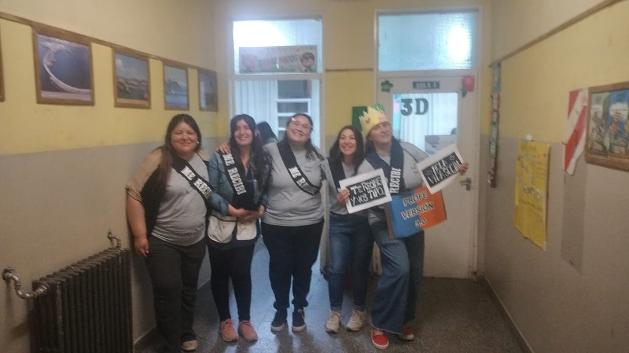 Prof Educ Esp Sordos e Hip 25_5