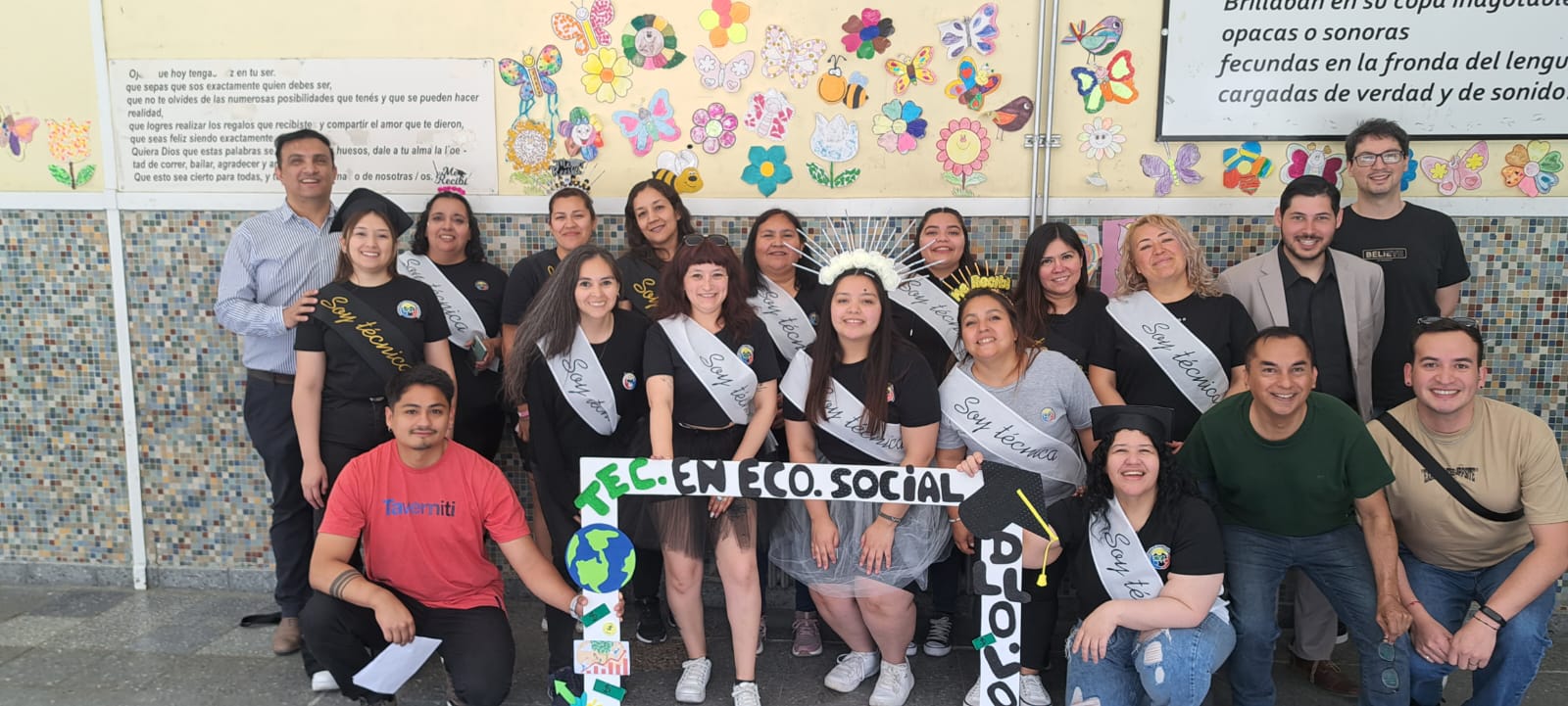 Tecnicatura Superior en Economía Social y Desarrollo_ Local25