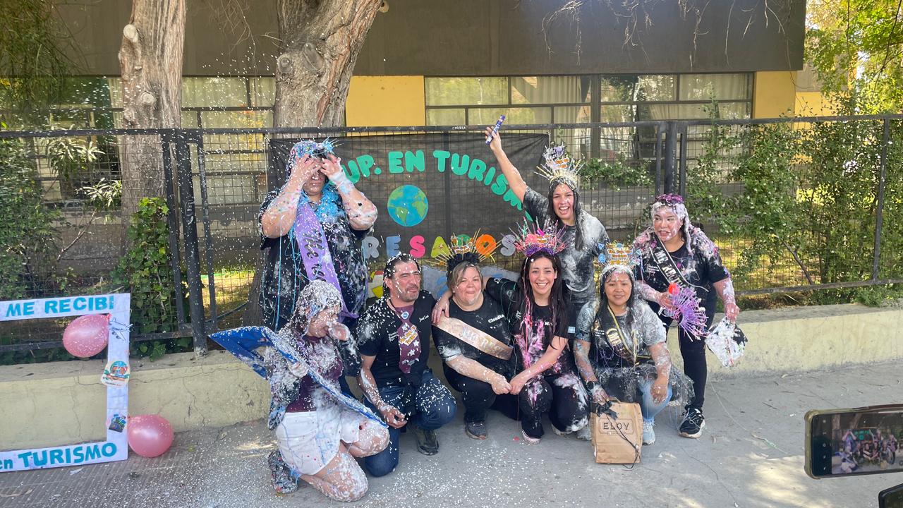 WhatsApp Image 2025-12-02 at 20.53.53