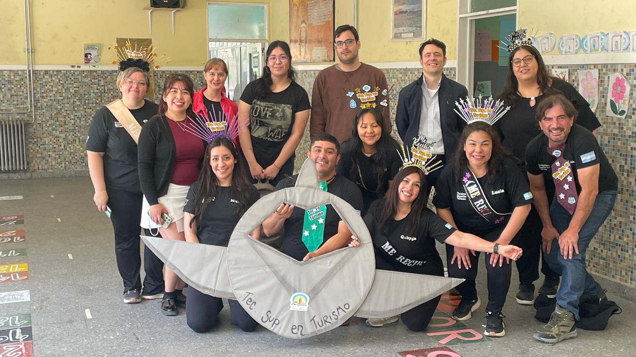 WhatsApp Image 2025-12-02 at 20.53.59 (1)