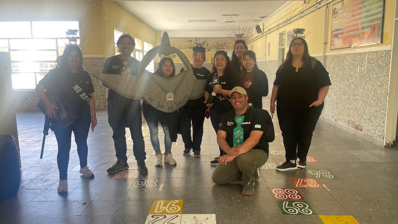 WhatsApp Image 2025-12-02 at 20.53.59