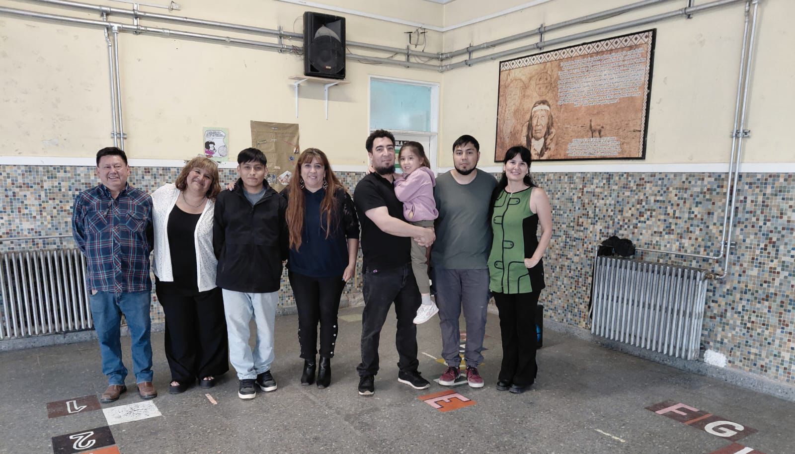 WhatsApp Image 2025-12-02 at 20.54.06