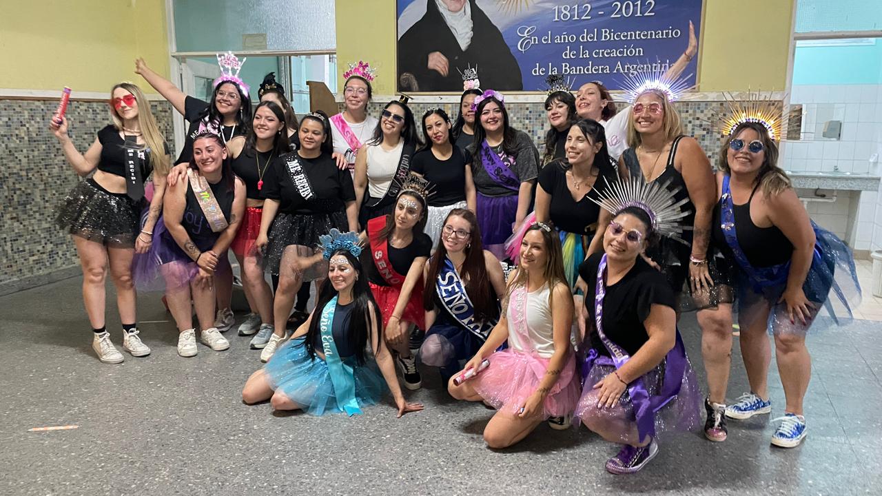 WhatsApp Image 2025-12-02 at 20.54.07