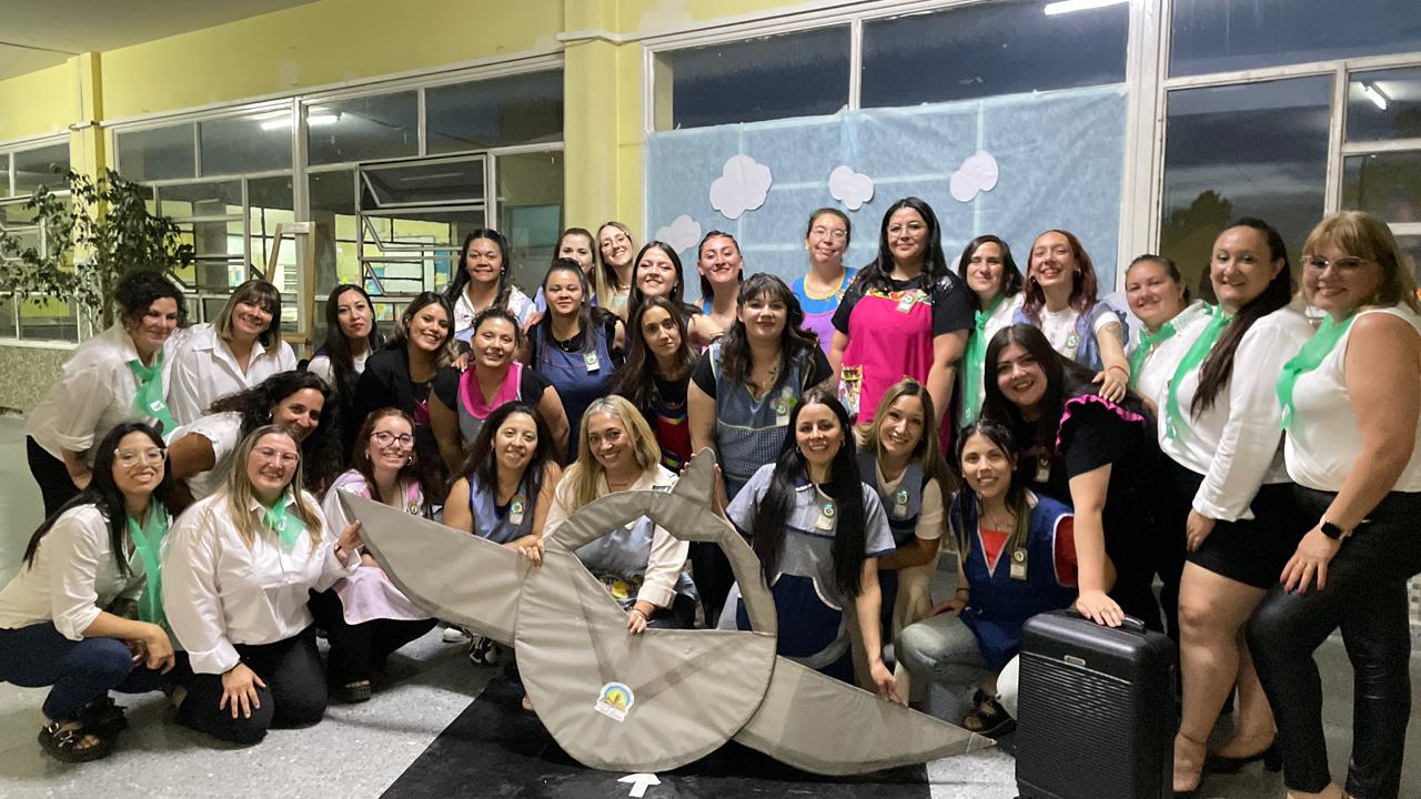 WhatsApp Image 2025-12-02 at 20.54.09