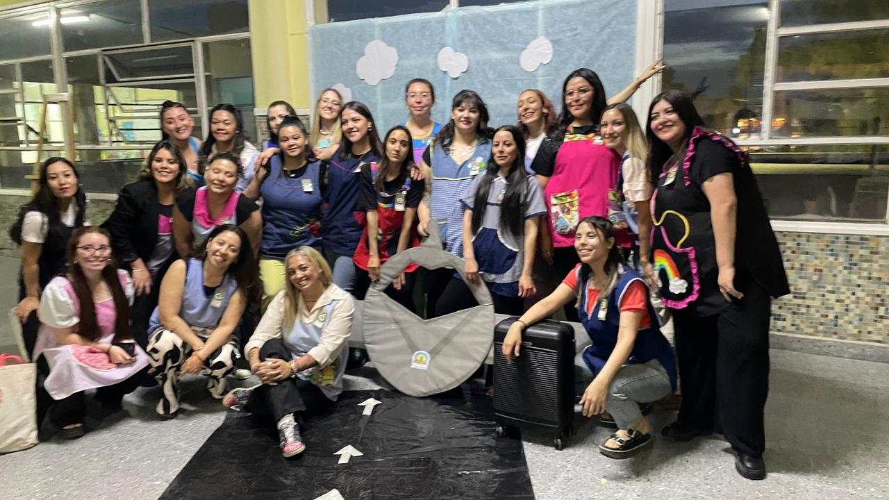 WhatsApp Image 2025-12-02 at 20.54.10 (1)