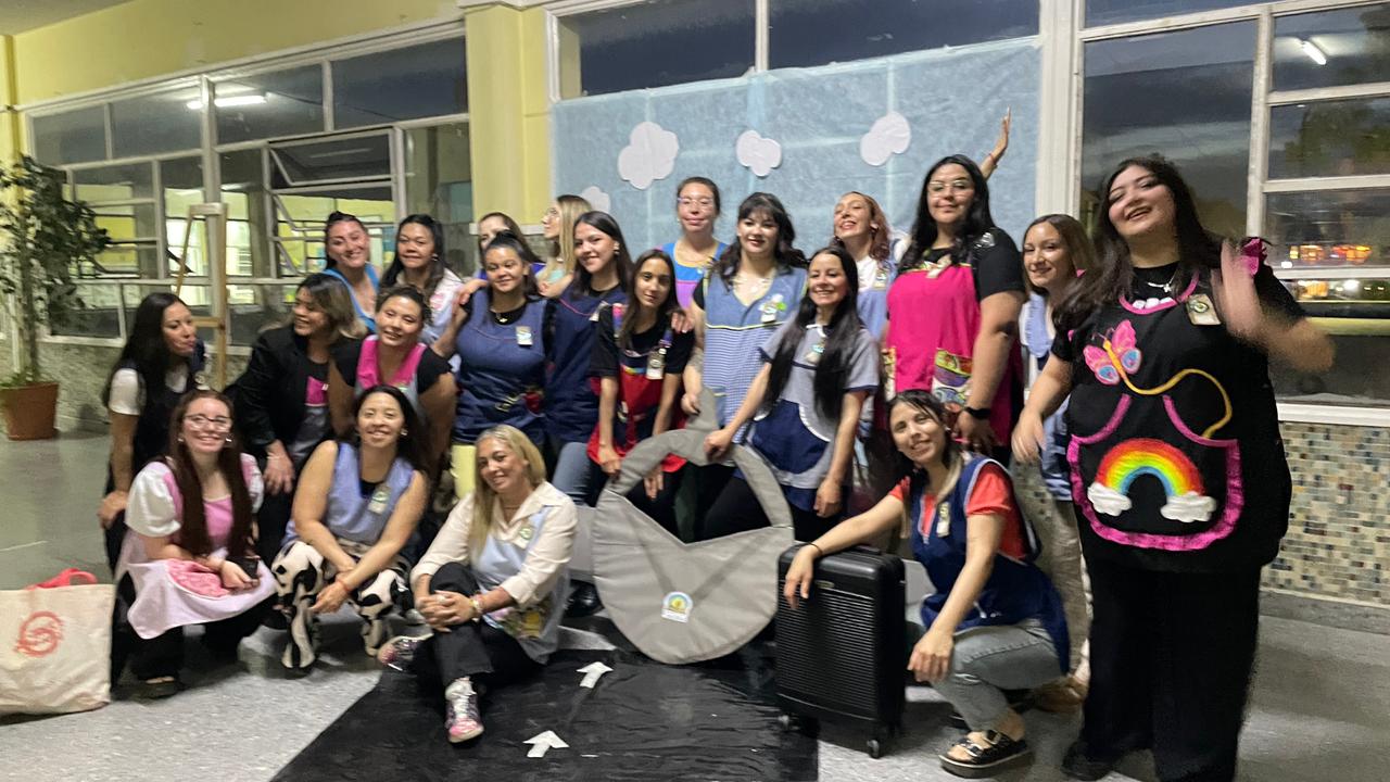 WhatsApp Image 2025-12-02 at 20.54.10