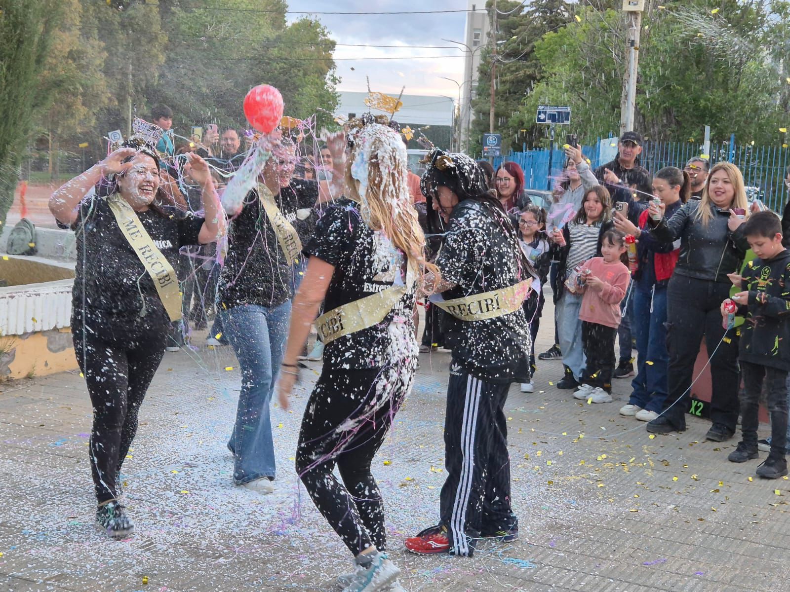 WhatsApp Image 2025-12-02 at 20.54.25