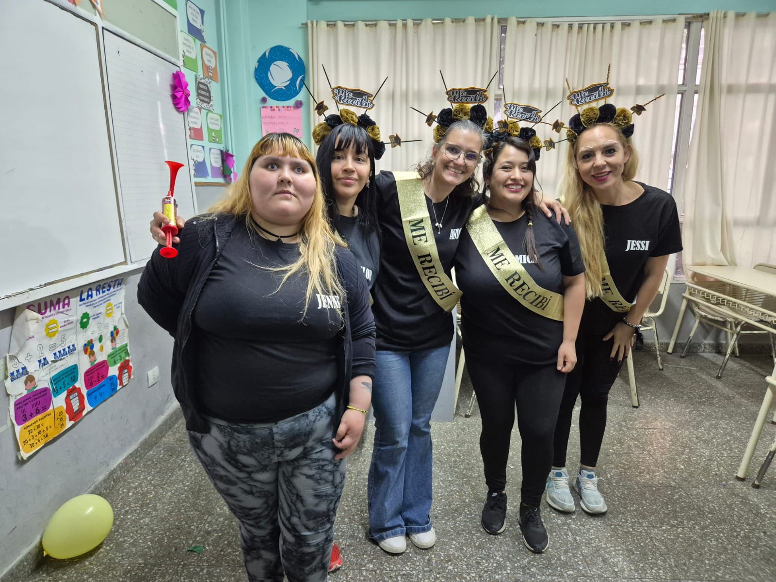 WhatsApp Image 2025-12-02 at 20.54.26