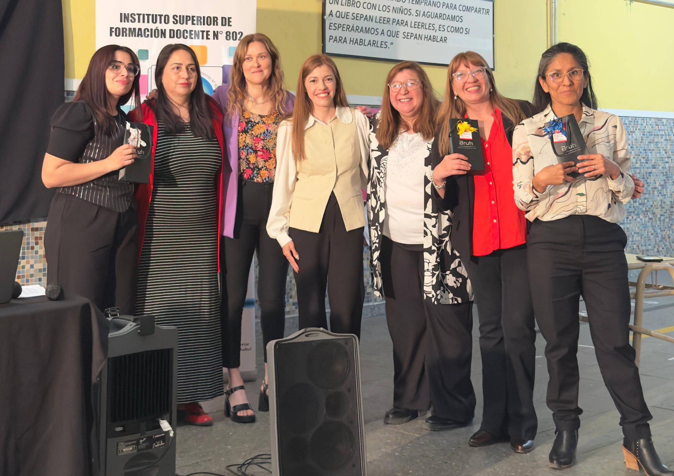 WhatsApp Image 2025-12-02 at 20.56.28