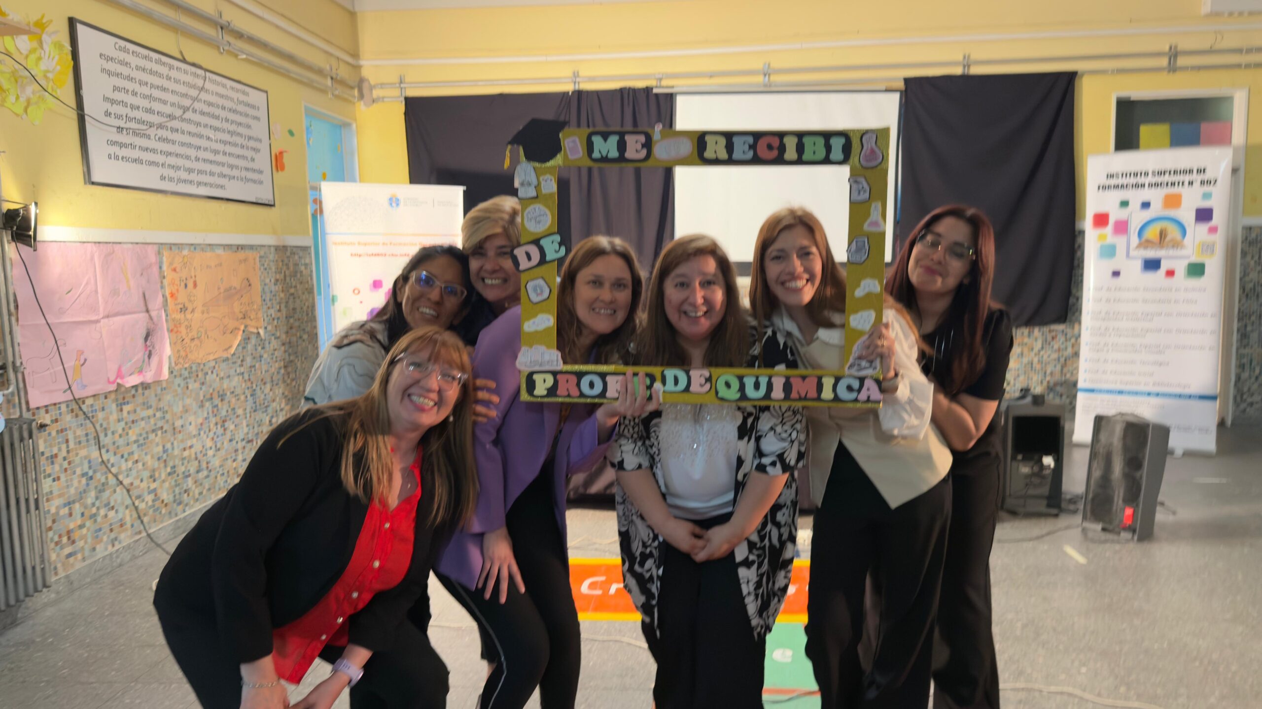 WhatsApp Image 2025-12-02 at 20.56.29