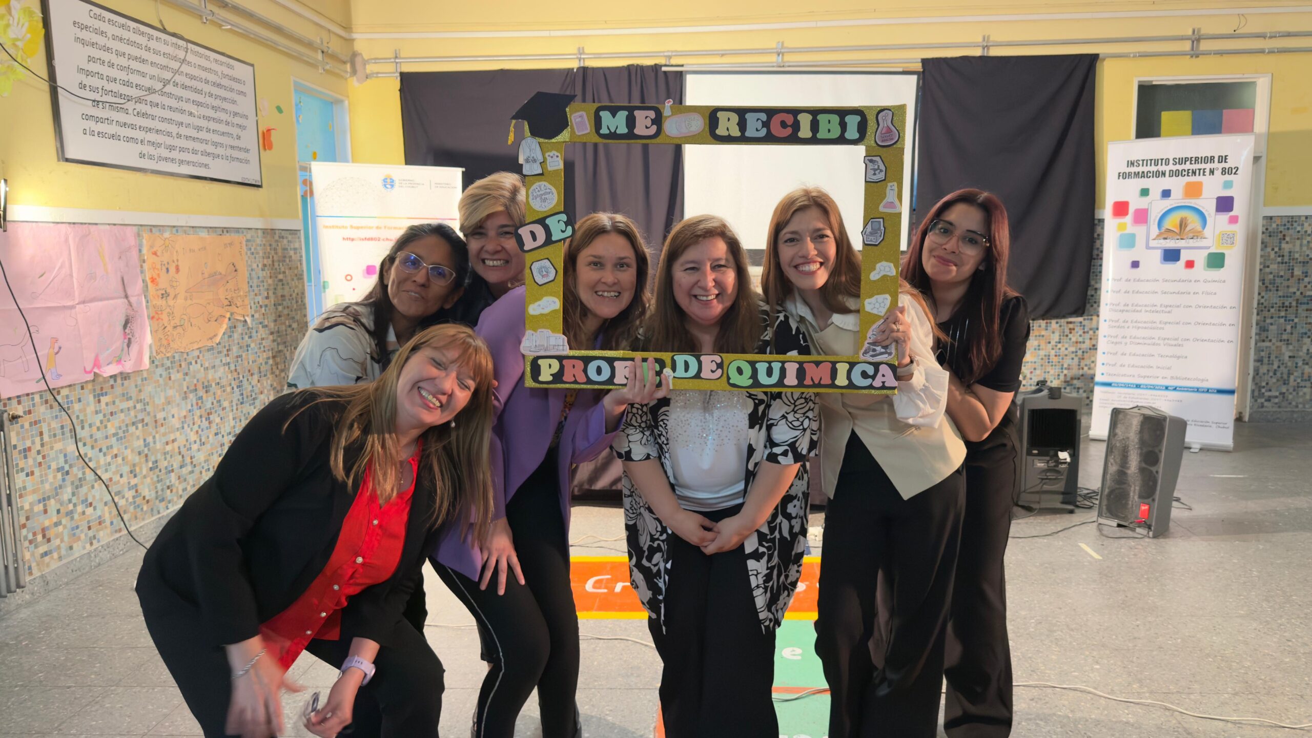 WhatsApp Image 2025-12-02 at 20.56.30