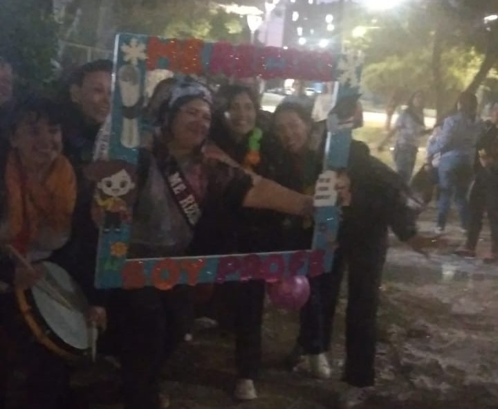 WhatsApp Image 2025-12-02 at 21.22.02