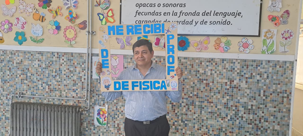 WhatsApp Image 2025-12-05 at 20.13.20