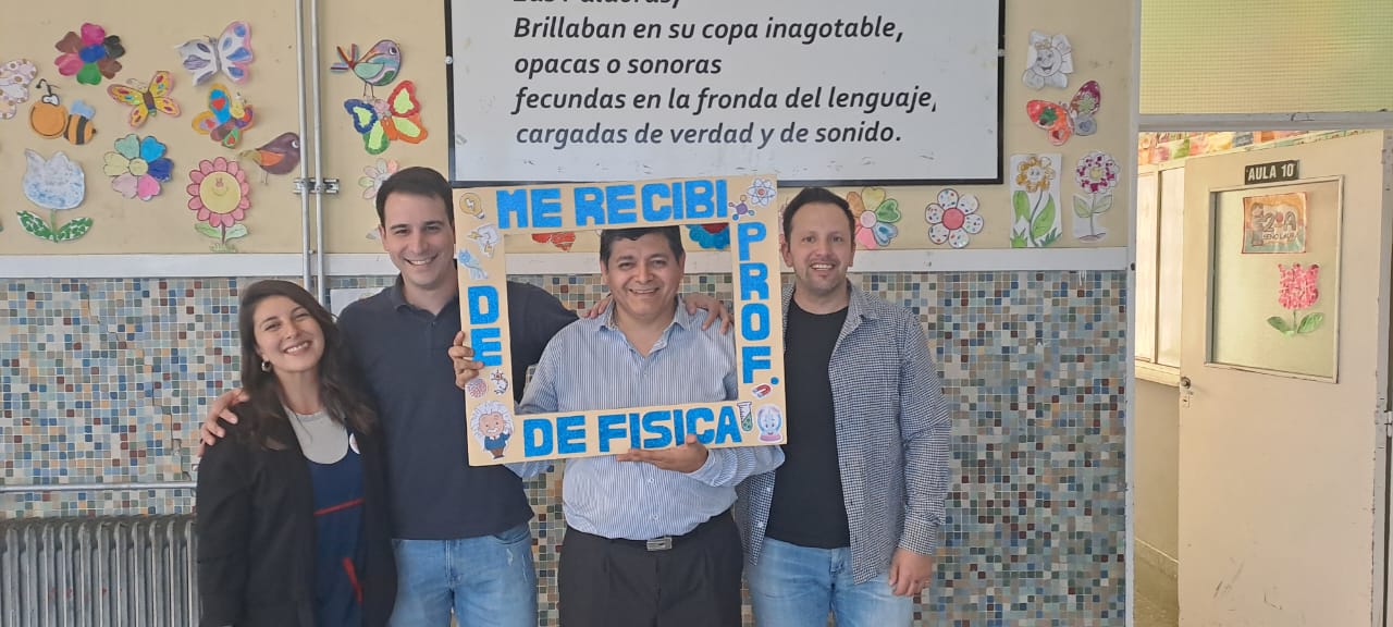 WhatsApp Image 2025-12-05 at 20.13.20