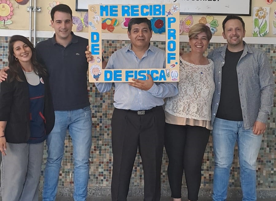 WhatsApp Image 2025-12-05 at 20.13.21