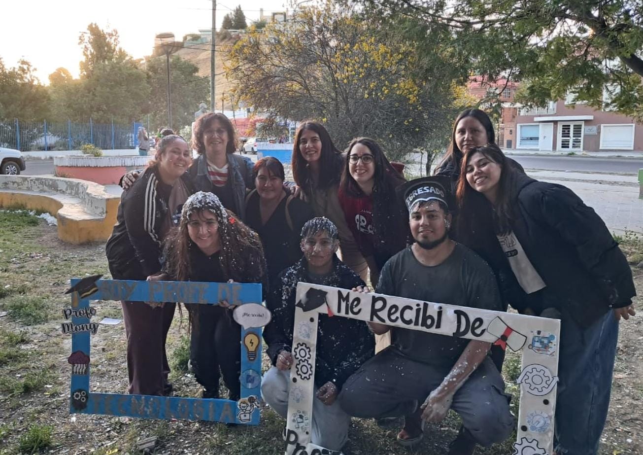 WhatsApp Image 2025-12-06 at 16.09.42 (1)