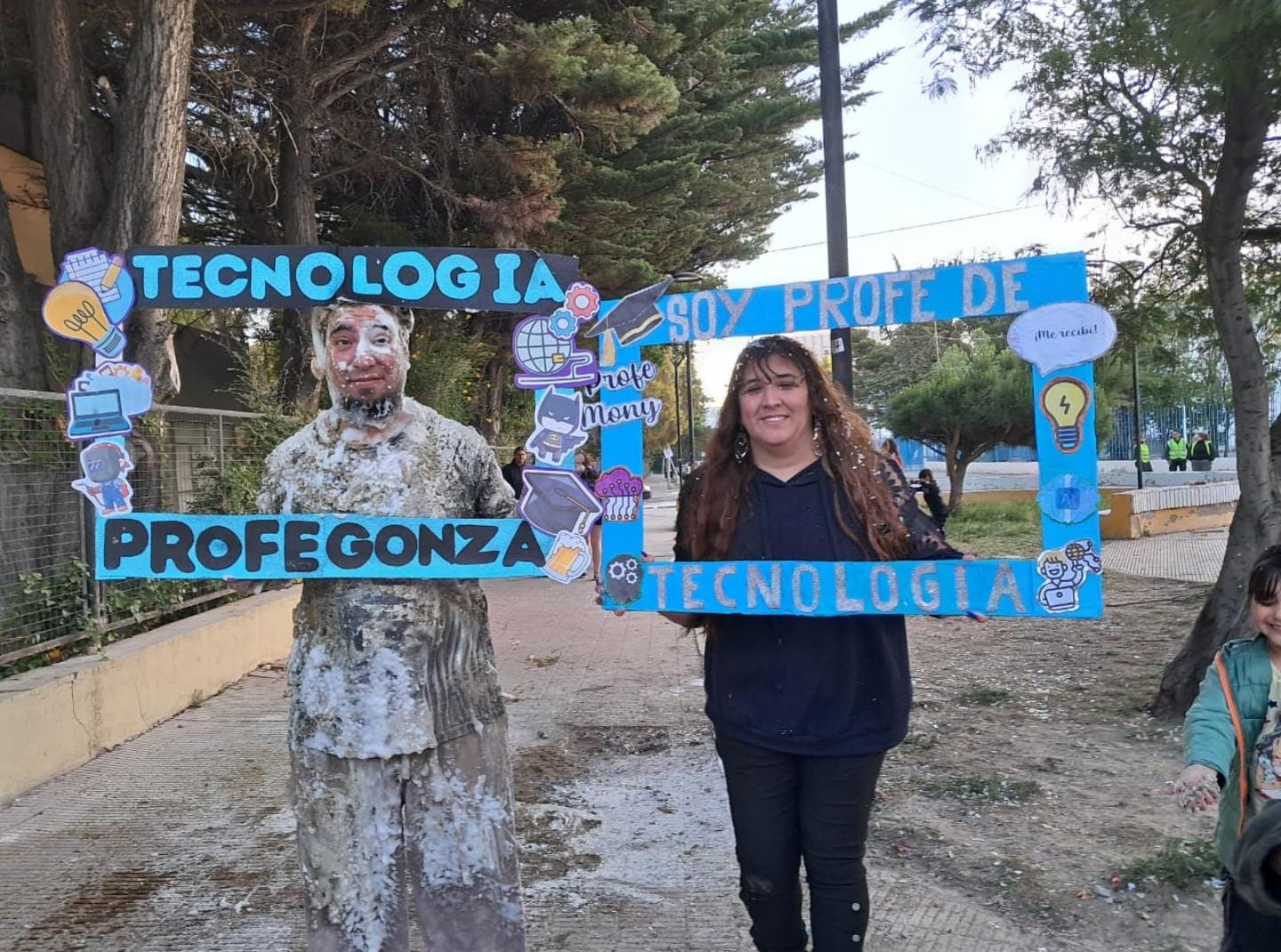 WhatsApp Image 2025-12-06 at 16.09.42 (2)