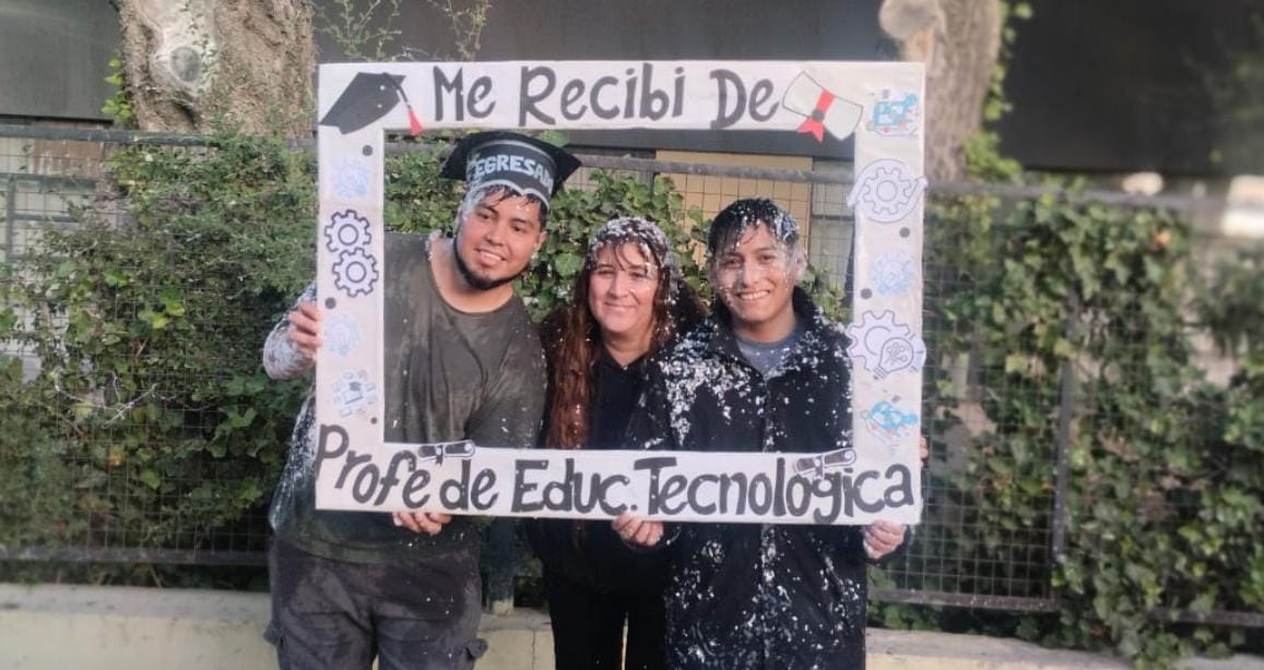 WhatsApp Image 2025-12-06 at 16.09.42